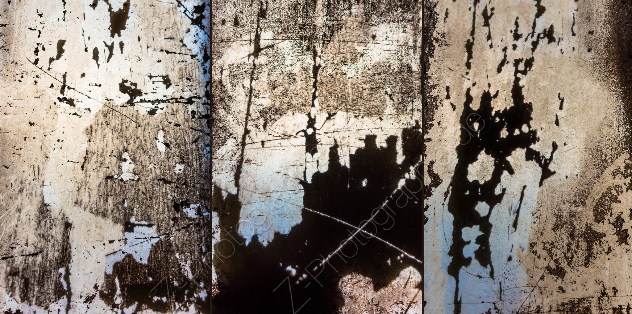 Weltkulturerbe Völklinger Hütte, Völklingen, Germany