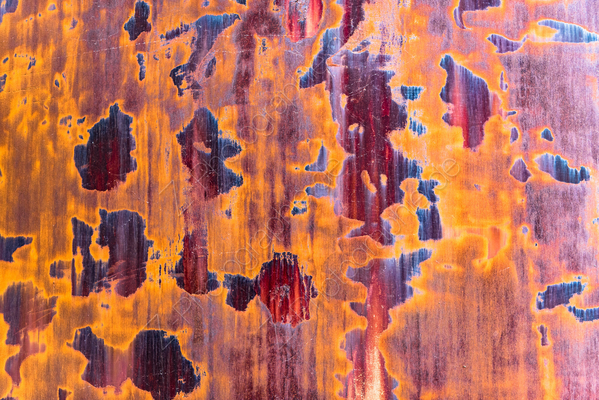 Weltkulturerbe Völklinger Hütte, Völklingen, Germany