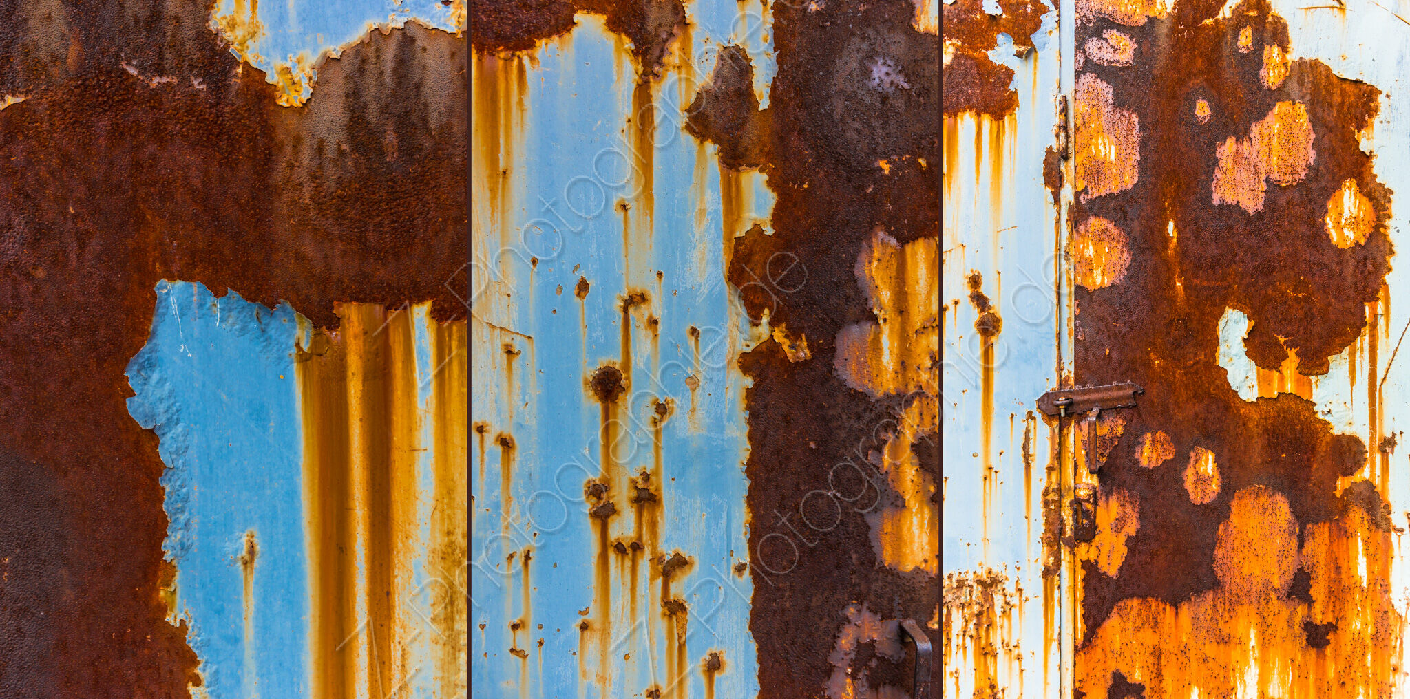 Weltkulturerbe Völklinger Hütte, Völklingen, Germany