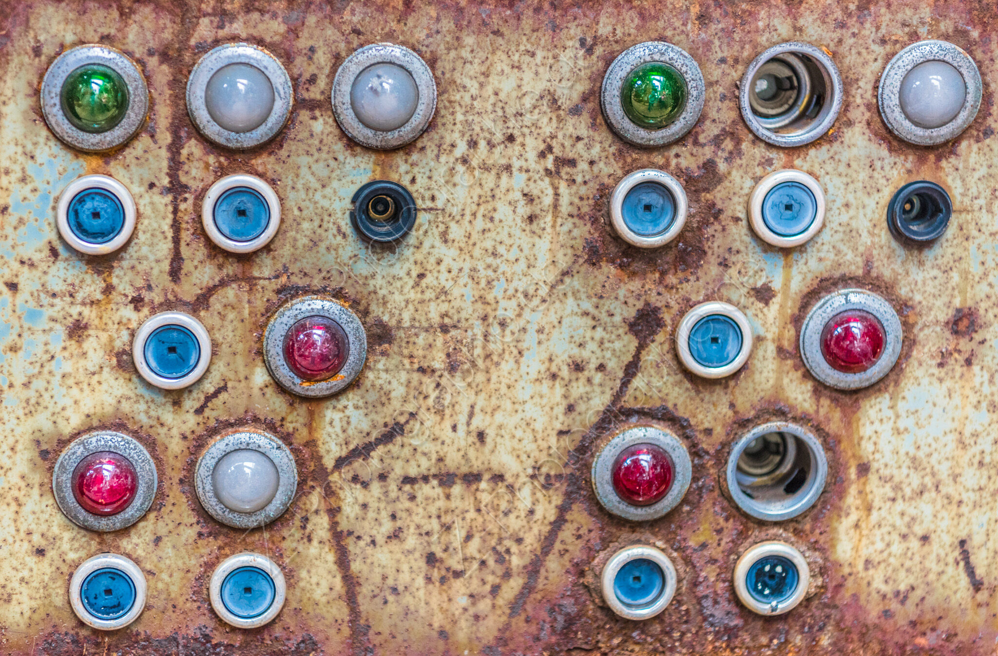 Weltkulturerbe Völklinger Hütte, Völklingen, Germany
