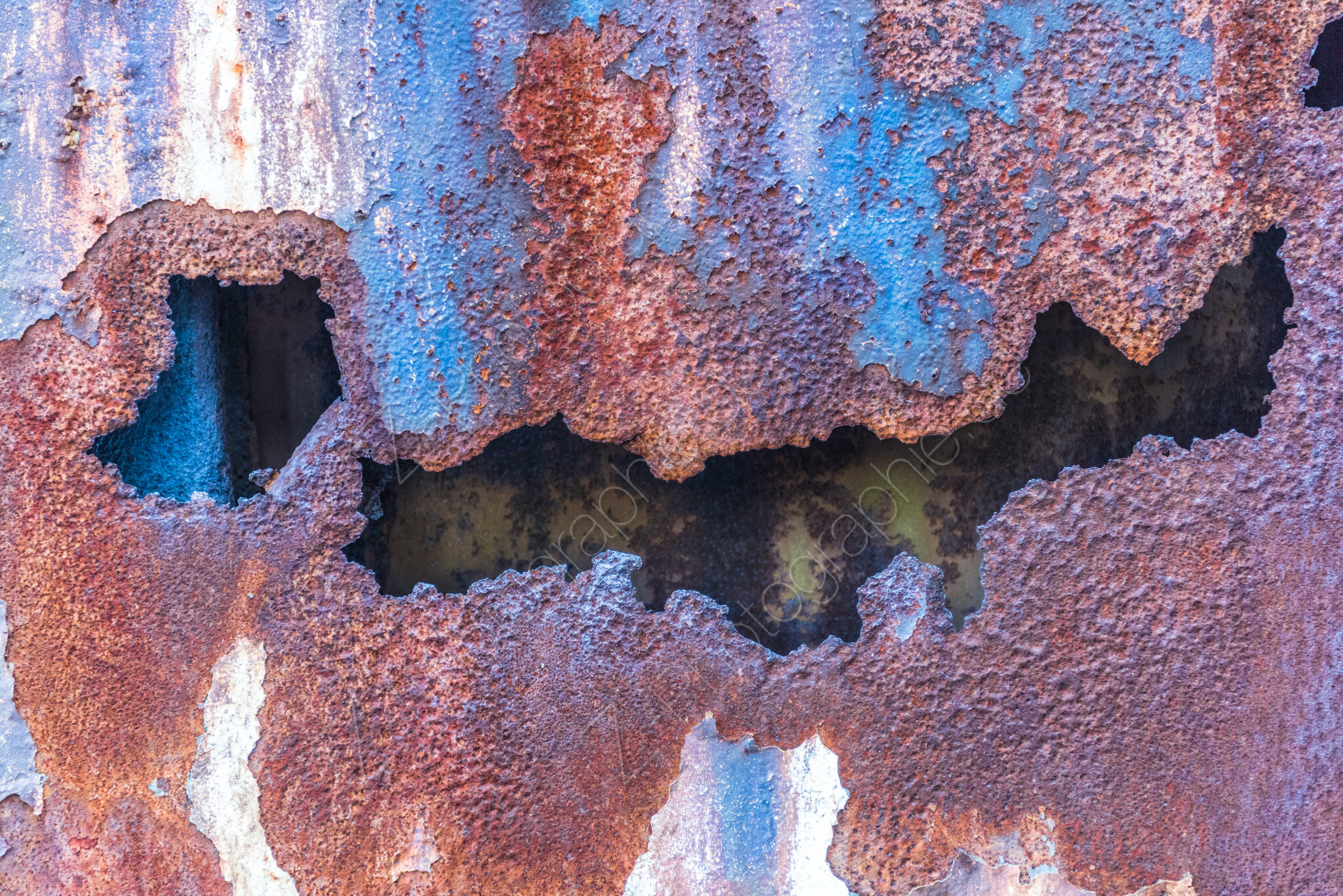 Weltkulturerbe Völklinger Hütte, Völklingen, Germany