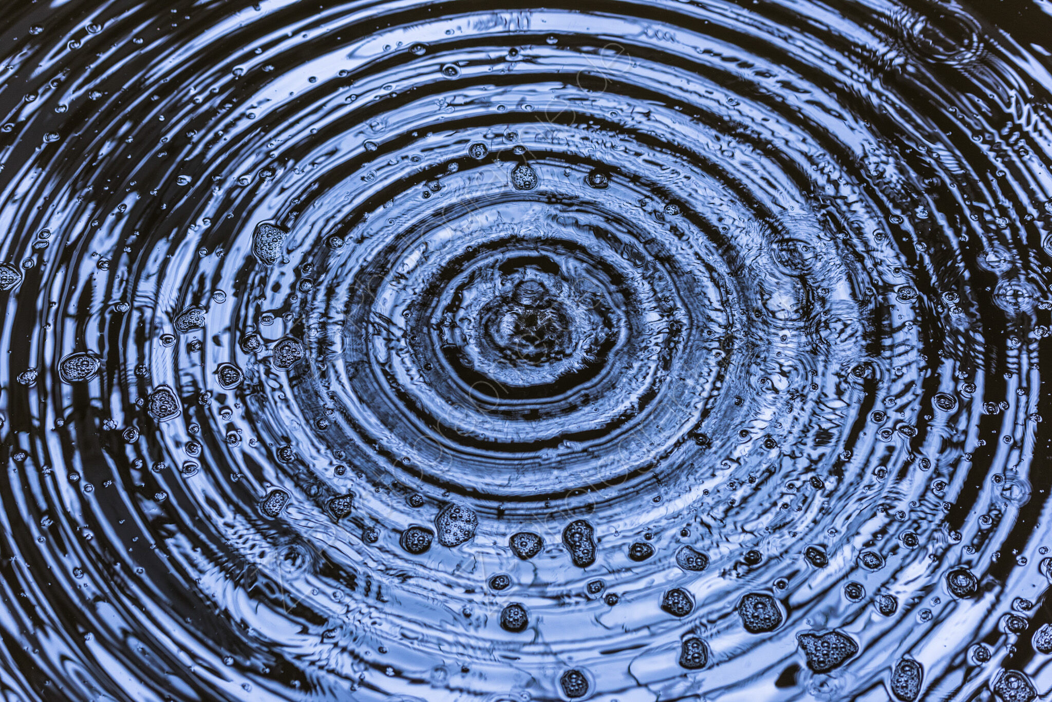 Wassergarten Reden, Schiffweiler, Germany