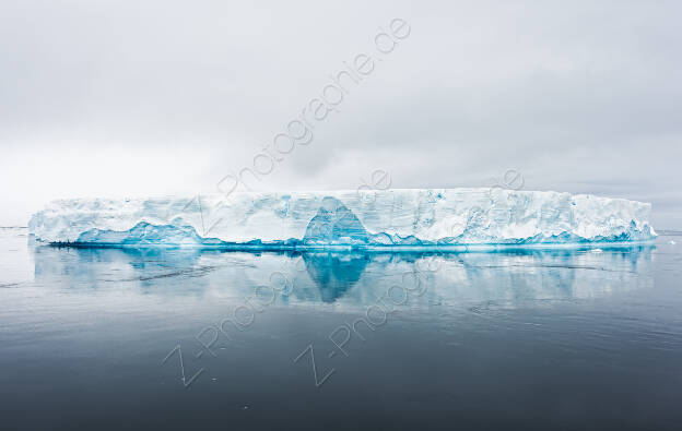Weddell Sea